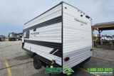 2025 Grand Design Transcend ONE 151RB - RV Dealer Ontario