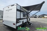 2025 Grand Design Transcend ONE 151RB - RV Dealer Ontario