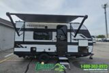 2025 Grand Design Transcend ONE 151RB - RV Dealer Ontario