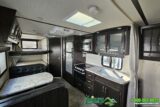 2019 Grand Design Imagine XLS 21BHE - RV Dealer Ontario