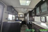 2019 Grand Design Imagine XLS 21BHE - RV Dealer Ontario