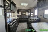 2019 Grand Design Imagine XLS 21BHE - RV Dealer Ontario