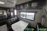 2019 Grand Design Imagine XLS 21BHE - RV Dealer Ontario