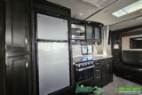 2019 Grand Design Imagine XLS 21BHE - RV Dealer Ontario