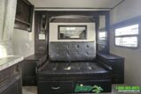 2019 Grand Design Imagine XLS 21BHE - RV Dealer Ontario