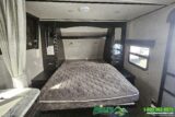 2019 Grand Design Imagine XLS 21BHE - RV Dealer Ontario