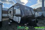 2019 Grand Design Imagine XLS 21BHE - RV Dealer Ontario