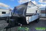 2019 Grand Design Imagine XLS 21BHE - RV Dealer Ontario