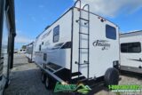 2019 Grand Design Imagine XLS 21BHE - RV Dealer Ontario