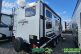 2019 Grand Design Imagine XLS 21BHE - RV Dealer Ontario