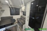 2025 Jayco Jay Flight SLX 210QB - RV Dealer Ontario