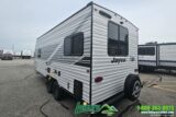 2025 Jayco Jay Flight SLX 210QB - RV Dealer Ontario