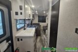 2025 Jayco Jay Flight SLX 210QB - RV Dealer Ontario