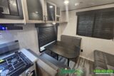 2025 Jayco Jay Flight SLX 210QB - RV Dealer Ontario