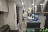 2025 Jayco Jay Flight SLX 210QB - RV Dealer Ontario