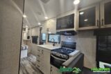 2025 Jayco Jay Flight SLX 210QB - RV Dealer Ontario