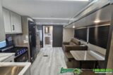 2025 Keystone Springdale 240RB - RV Dealer Ontario