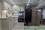 2025 Keystone Springdale 240RB - RV Dealer Ontario