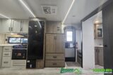 2025 Keystone Springdale 240RB - RV Dealer Ontario