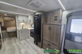 2025 Keystone Springdale 240RB - RV Dealer Ontario