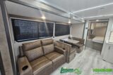 2025 Keystone Springdale 240RB - RV Dealer Ontario