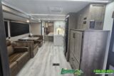 2025 Keystone Springdale 240RB - RV Dealer Ontario