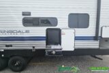 2025 Keystone Springdale 240RB - RV Dealer Ontario