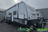 2025 Keystone Springdale 240RB - RV Dealer Ontario