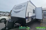 2025 Keystone Springdale 240RB - RV Dealer Ontario