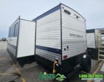 2025 Keystone Springdale 240RB - RV Dealer Ontario