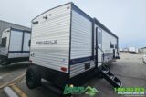 2025 Keystone Springdale 240RB - RV Dealer Ontario