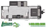 2025 Keystone Springdale 240RB - RV Dealer Ontario