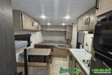 2025 Keystone Springdale 1800BH - RV Dealer Ontario