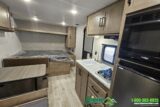 2025 Keystone Springdale 1800BH - RV Dealer Ontario