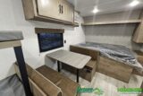 2025 Keystone Springdale 1800BH - RV Dealer Ontario