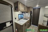 2025 Keystone Springdale 1800BH - RV Dealer Ontario