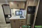 2025 Keystone Springdale 1800BH - RV Dealer Ontario