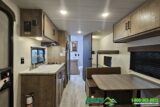 2025 Keystone Springdale 1800BH - RV Dealer Ontario