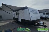 2025 Keystone Springdale 1800BH - RV Dealer Ontario