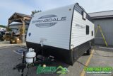 2025 Keystone Springdale 1800BH - RV Dealer Ontario