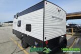 2025 Keystone Springdale 1800BH - RV Dealer Ontario