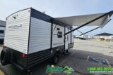 2025 Keystone Springdale 1800BH - RV Dealer Ontario