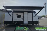 2025 Keystone Springdale 1800BH - RV Dealer Ontario