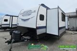 2025 Keystone Springdale 241FK - RV Dealer Ontario