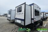 2025 Keystone Springdale 241FK - RV Dealer Ontario