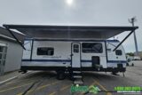 2025 Keystone Springdale 241FK - RV Dealer Ontario