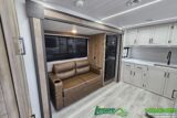 2025 Keystone Springdale 241FK - RV Dealer Ontario