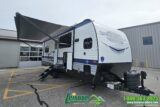 2025 Keystone Springdale 241FK - RV Dealer Ontario