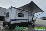 2025 Keystone Springdale 241FK - RV Dealer Ontario