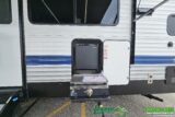 2025 Keystone Springdale 241FK - RV Dealer Ontario